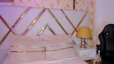 jacobrusso online show from March 29, 2:55 am