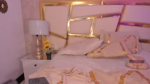 Snapshot of jacobrusso chatting on June 11, 2:53 am jacobrusso online show from June 11, 2:53 am