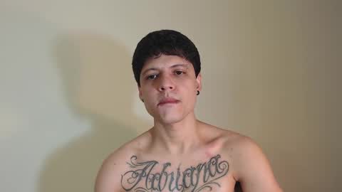Snapshot of jacobsexxx chatting on January 16, 2:51 am Jacob online show from January 16, 2:51 am