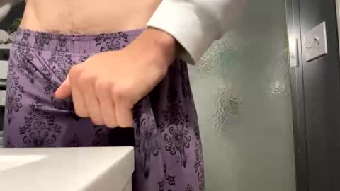 jacobsimpsonnsfw online show from October 16, 1:56 pm