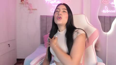 JACOBSS online show from October 30, 9:26 pm