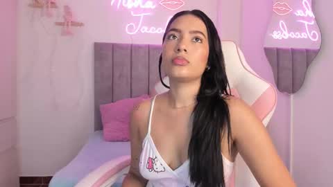 JACOBSS online show from October 31, 7:48 pm