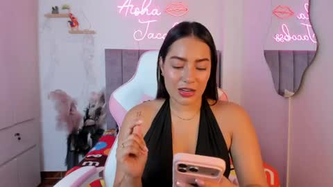 JACOBSS online show from May 8, 7:52 pm