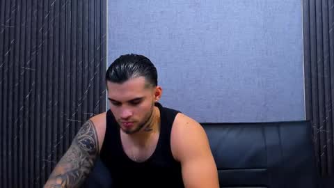 Snapshot of jacobsthorm chatting on September 12, 4:01 am jacobsthorm online show from September 12, 4:01 am