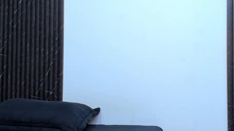 jacobsthorm online show from March 7, 3:03 am