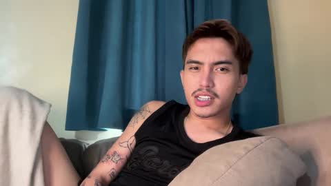 Jacob online show from June 6, 5:45 am