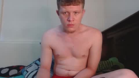 jacobvidal_69 online show from January 12, 1:32 am