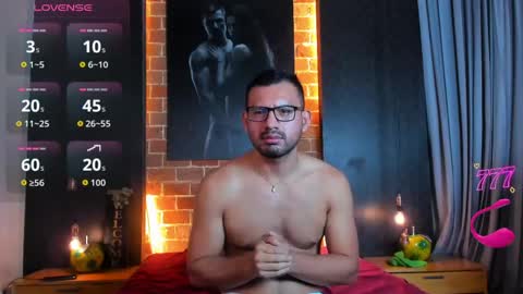 JacobWest online show from May 16, 11:31 am
