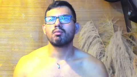 JacobWest online show from May 26, 11:17 am