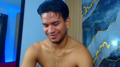 Jacob Wolf online show from June 6, 4:55 pm