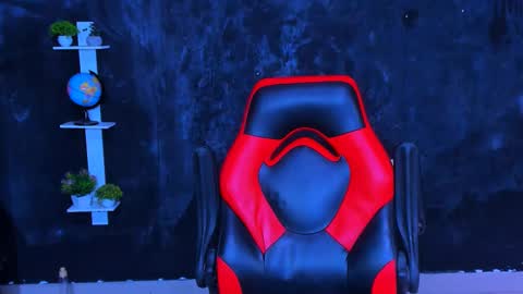 JACOD online show from October 12, 12:53 am