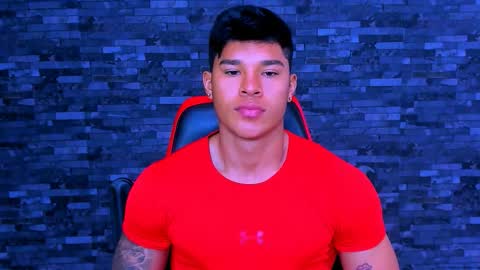 JACOD online show from December 16, 1:38 pm