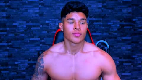 JACOD online show from January 16, 3:32 am