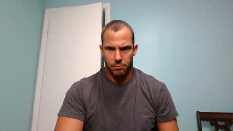 jacoff38 online show from September 22, 1:46 pm