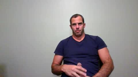 jacoff38 online show from October 27, 11:20 pm