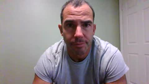 jacoff38 online show from December 15, 4:55 pm