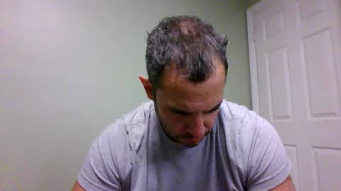 jacoff38 online show from February 2, 9:02 pm