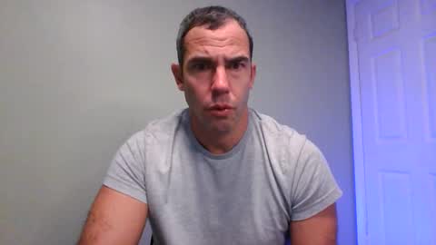 jacoff38 online show from February 5, 5:50 pm