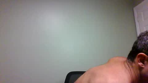 jacoff38 online show from February 16, 4:36 pm