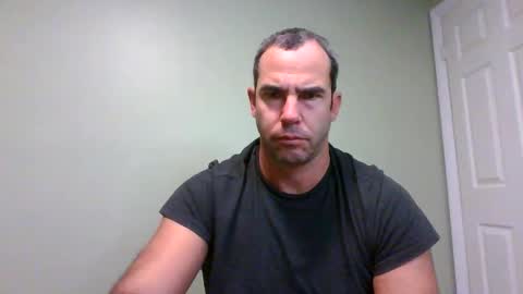 jacoff38 online show from March 12, 12:22 pm