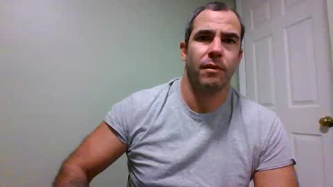 jacoff38 online show from March 19, 5:50 pm