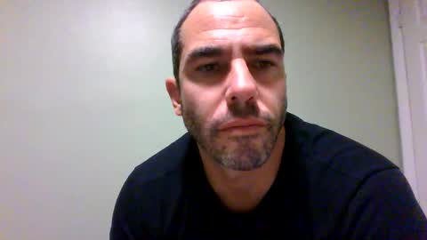 jacoff38 online show from April 14, 1:11 am