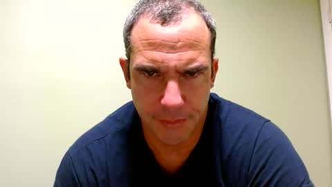 jacoff38 online show from June 7, 2:59 am