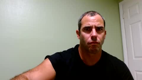 jacoff38 online show from June 8, 9:26 pm