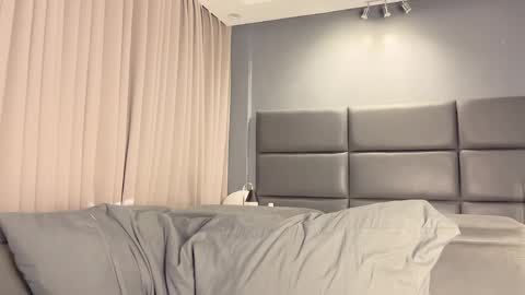 Snapshot of jacolandia chatting on April 4, 8:34 am jacolandia online show from April 4, 8:34 am