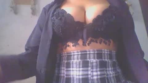 jacqueline_fernandez online show from January 14, 7:25 am