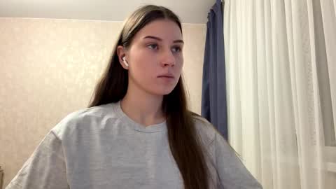 Mira online show from February 6, 3:26 pm