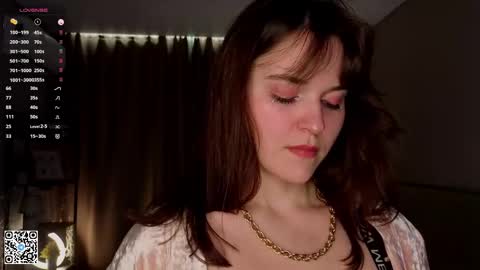 Jessie gift for every fan club member online show from April 1, 6:16 pm