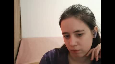 jacquelynsundin online show from October 2, 1:07 pm