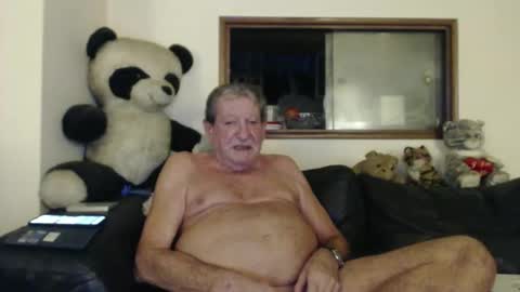 Jacques online show from March 13, 8:37 pm