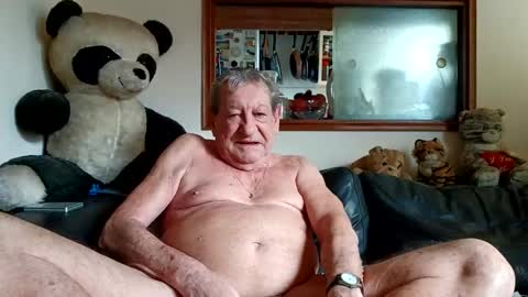 Jacques online show from May 16, 11:53 am