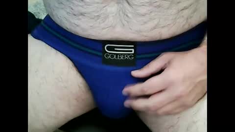 Snapshot of jacquetraps chatting on September 9, 2:22 am jacquetraps online show from September 9, 2:22 am