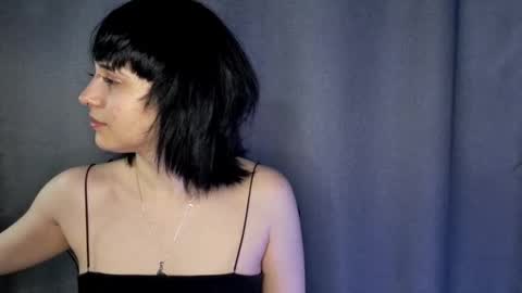 Sofia online show from March 1, 1:13 pm