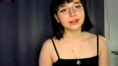 Sofia online show from April 2, 7:11 pm