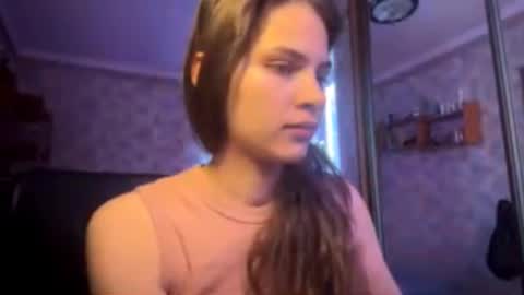 Sarah online show from February 10, 11:14 am