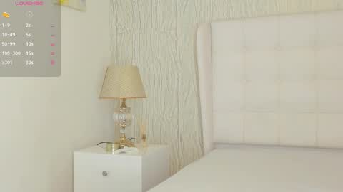 Jacub online show from November 15, 10:48 pm