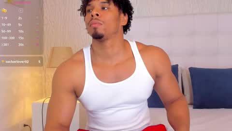 Jacub online show from December 4, 9:45 pm