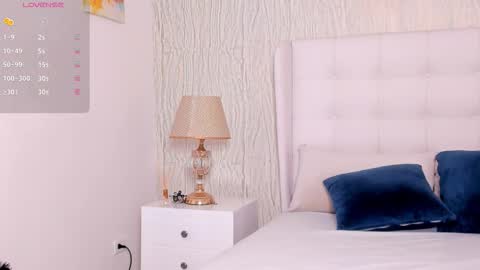 Jacub online show from January 9, 1:52 am