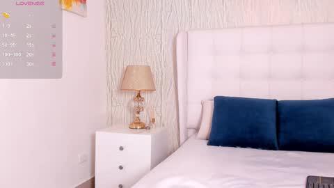 Jacub online show from February 14, 1:24 am