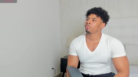 Jacub online show from March 28, 2:44 am