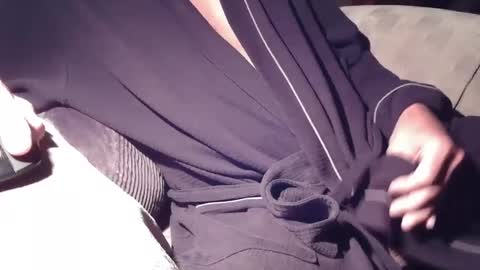 jason online show from October 9, 10:35 am