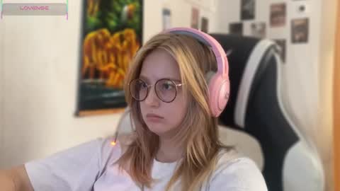 jacywinslat online show from September 21, 12:07 pm