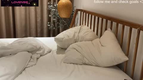 jacywinslat online show from January 14, 2:44 pm