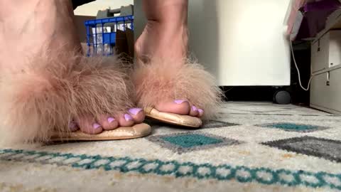 JL online show from March 26, 9:42 pm