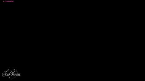 Jada online show from March 22, 2:59 am