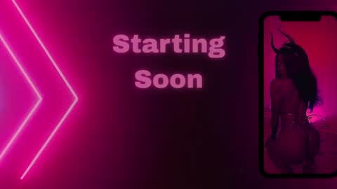 Jada online show from March 30, 2:01 am